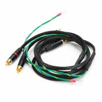 Read Upscale Audio Reviews